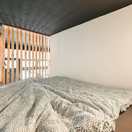 Apartma N'Poznam Zupa Ljubljana Bagian luar foto