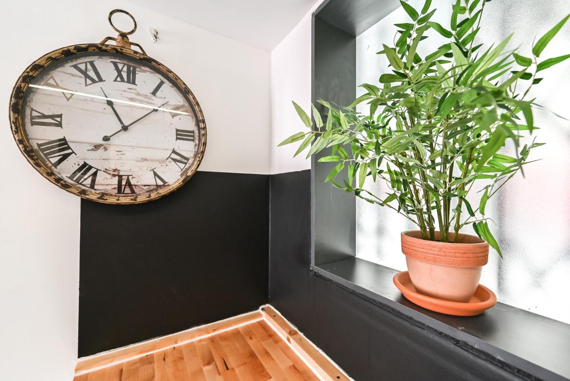 Apartma N'Poznam Zupa Ljubljana Bagian luar foto